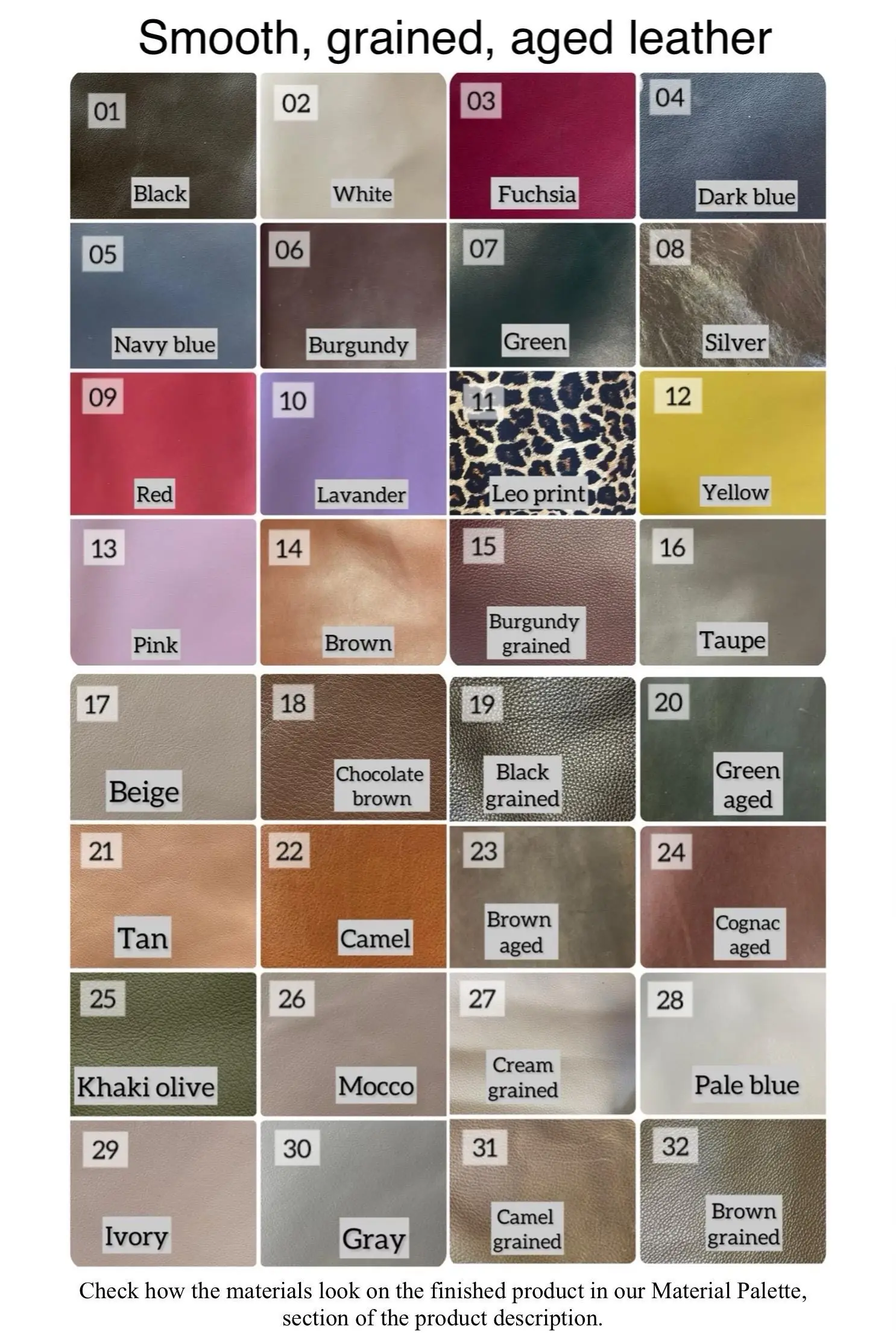 Caramel Penny Loafers: Women’s Classic Leather