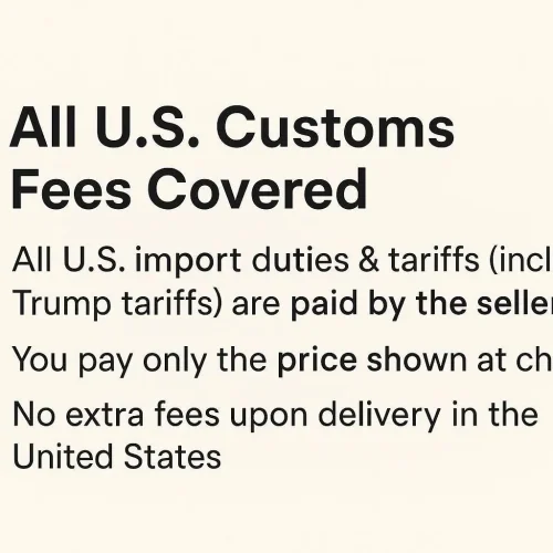 Two-tone Leather Women’s Brogue Boots