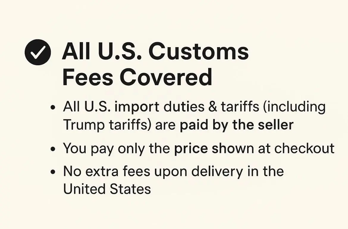 Brown Leather Penny Loafers: Classic Women's Top Siders