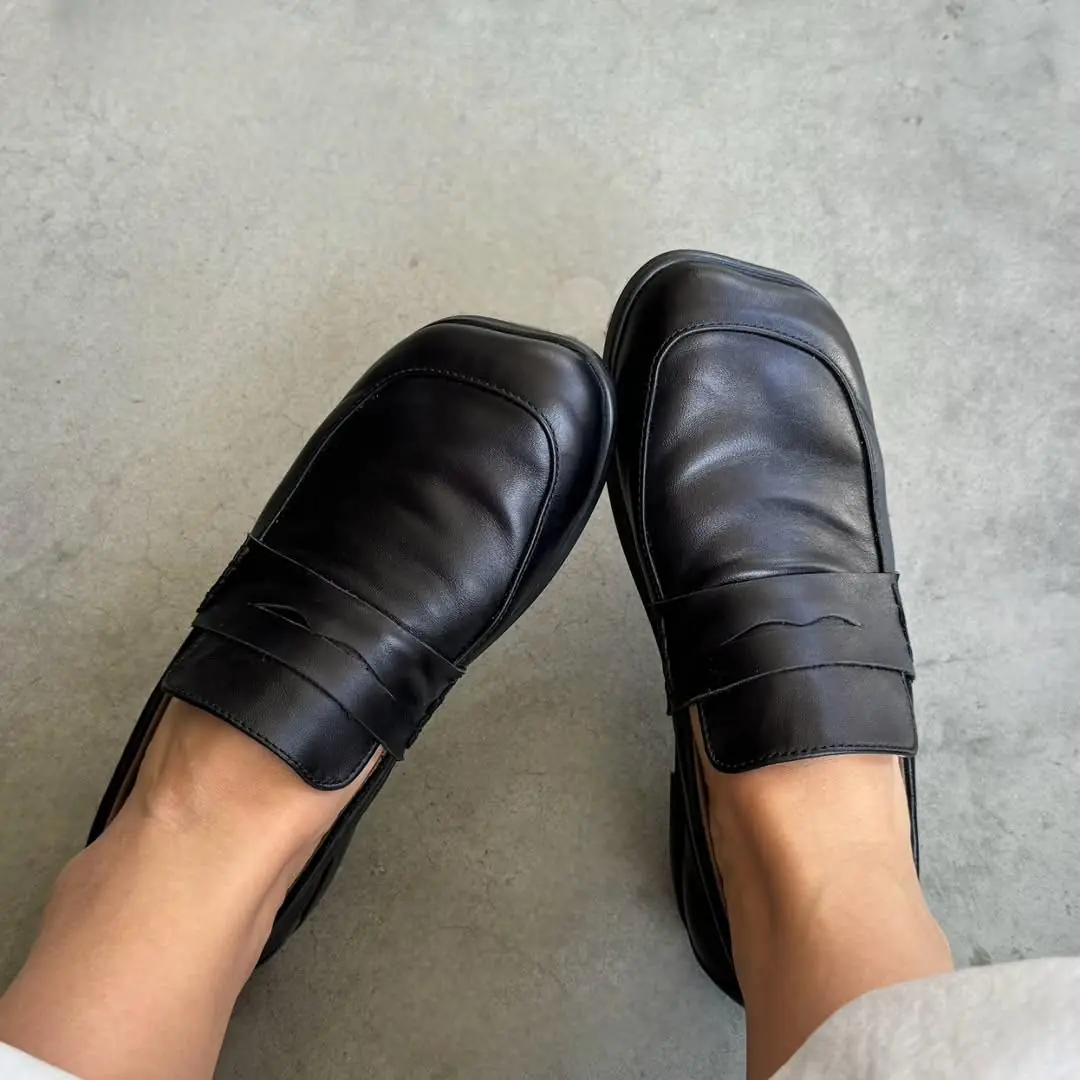 Women’s Loafers